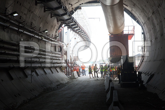 20120614_95450