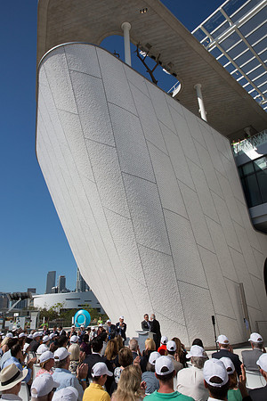 20170508_Science_Museum_9C7C5061