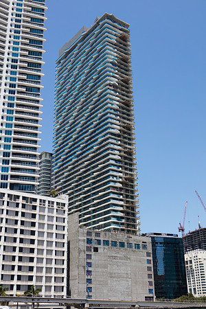 20160505_SLS_Brickell_Moriarty_S5A7595