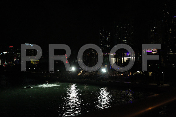20141204_Pamm_Basel_2014_AL1B6597