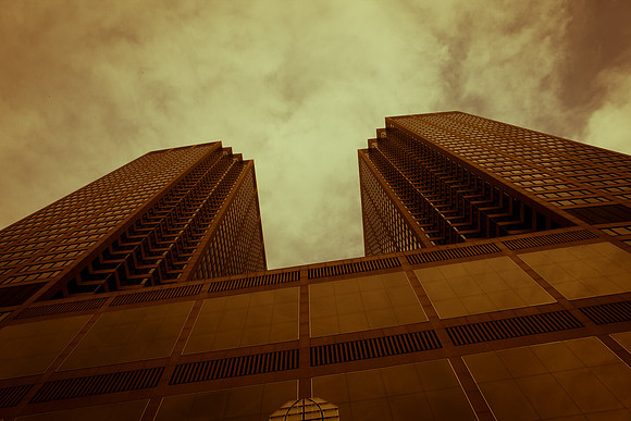0015_DG_Chicago_USA_2009_5L8Y2899