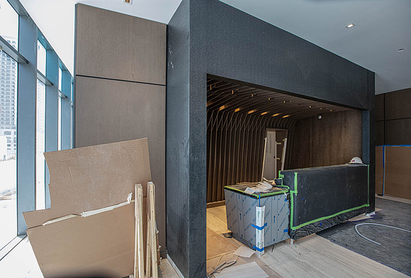20210901_CF_Brickell_115_SW_8TH_Moriarty_75A6673
