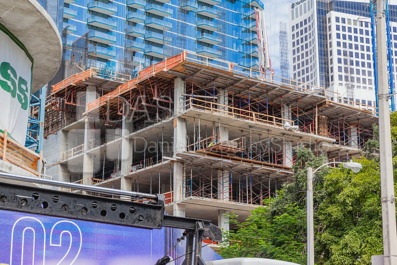 20151110_Related_Brickell_Heights_02_MG_5085