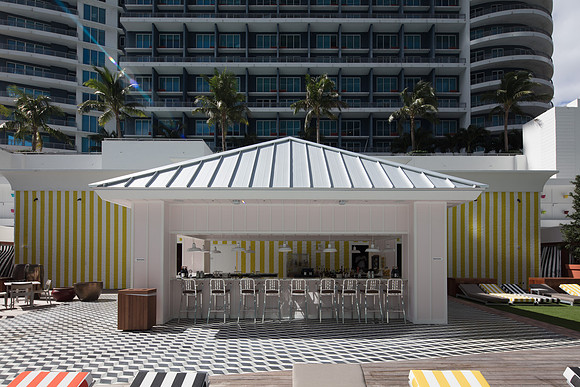 20161109_SLS_Brickell_Moriarty_S5D3408