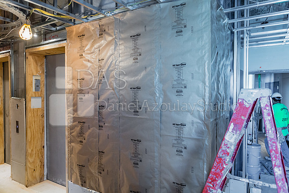 20160822_Hyde_Resort&Residences_Moriarty_S5A1575