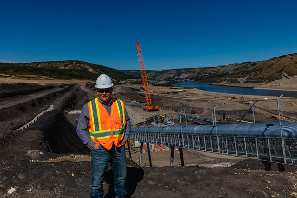 20170820_Peace_River_Hydro_75A0336