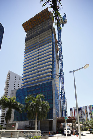 20160505_Echo_Brickell_Moriarty_S5A7521