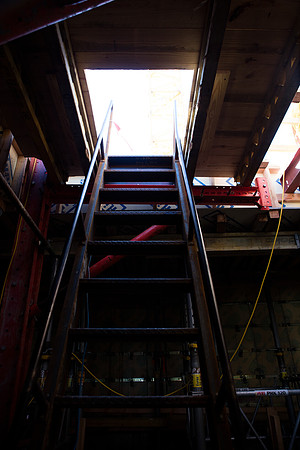 20160217_Muse_Sunny_Isles_Moriarty_S5A0944