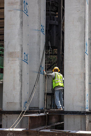 20200915_Connecting_Miami_MG_3132
