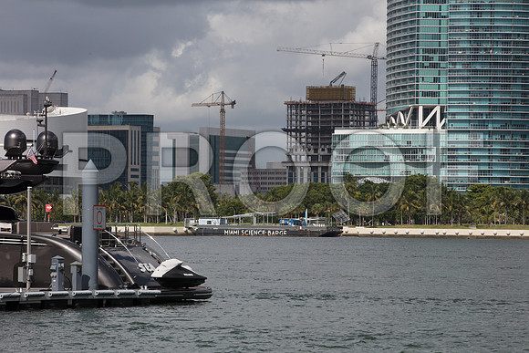 20170720_World_Center_75A9374