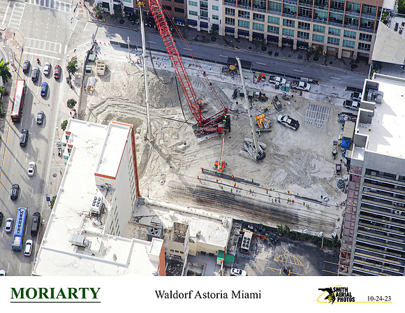 20231024_Waldolf_Astoria _Moriarty11154655