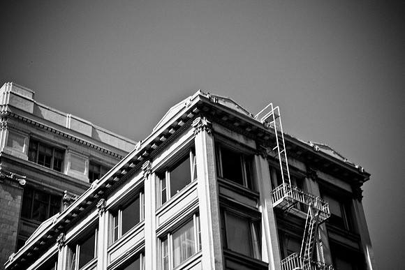 0027_San_Francisco_5L8Y0608