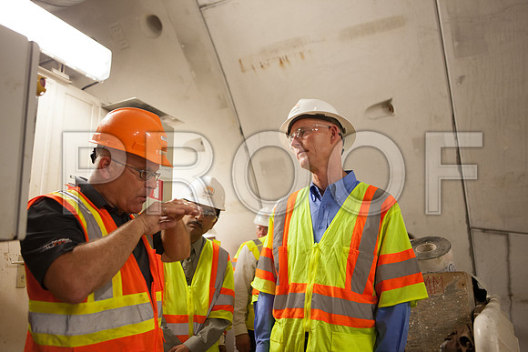 20120614_95025