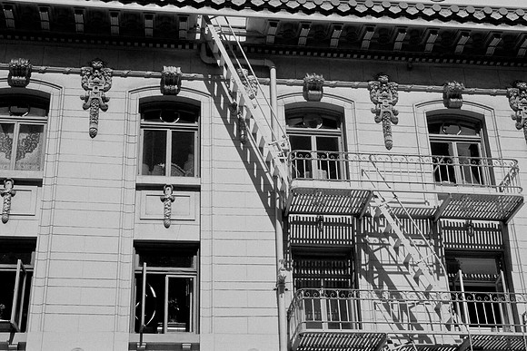 0027_San_Francisco_5L8Y0653
