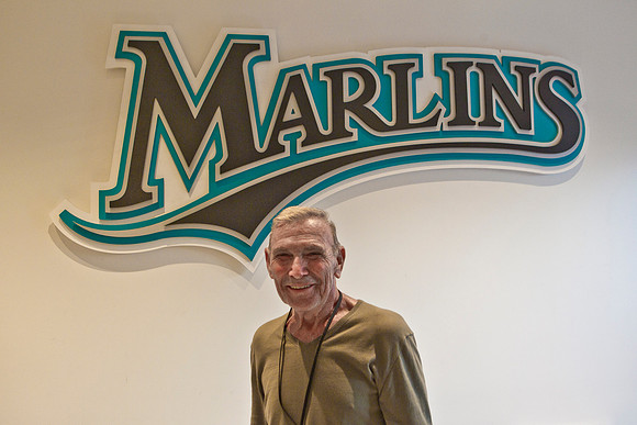 6058_DG_Marlin_Ballpark_Project_Miami_FL_20091012_AL1B5743