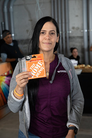 20241212_Hillcrest_Moriarty_ASL6043