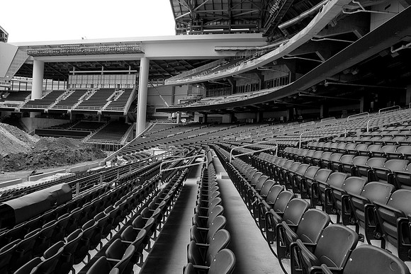7001_DG_Marlin_Ballpark_Project_FL_10142011_IMG_5296_1
