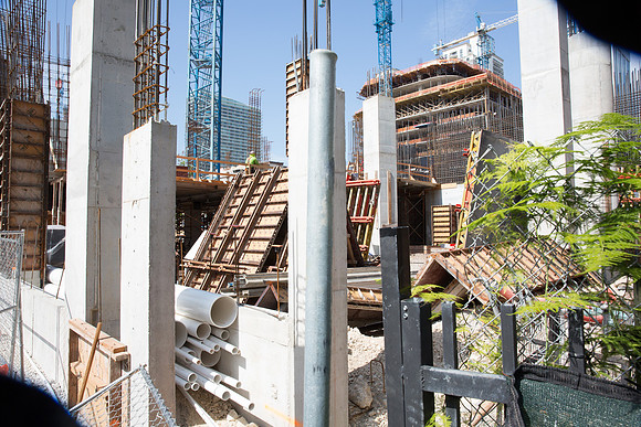 20150727_SLS_Brickell_Related_9C7C7291