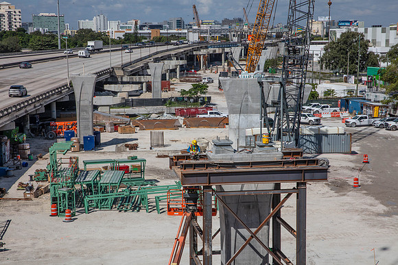 20201009_Connecting_Miami__MG_4460