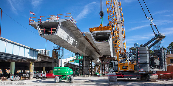 20201222_Connecting_Miami_75A8450