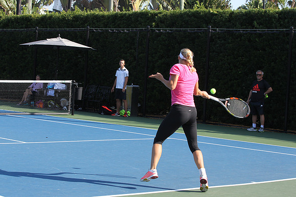 20141224_CAROLINE_WOZNIACKI_AL1B1080