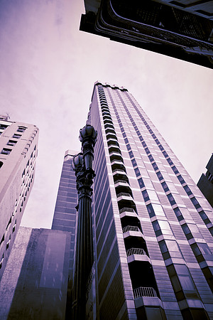 0027_San_Francisco_5L8Y0538