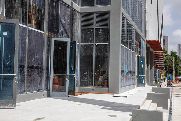 20210901_CF_Brickell_115_SW_8TH_Moriarty_75A6515