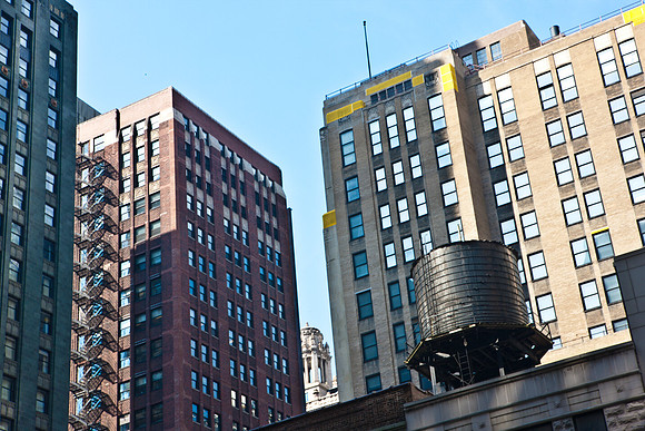 0015_DG_Chicago_USA_2009_5L8Y1974