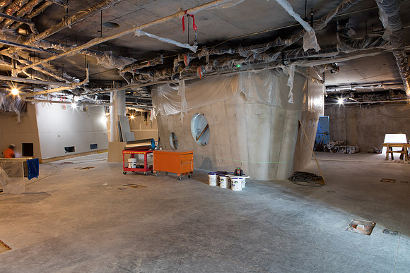 20160915_Science_Museum_S5A2457