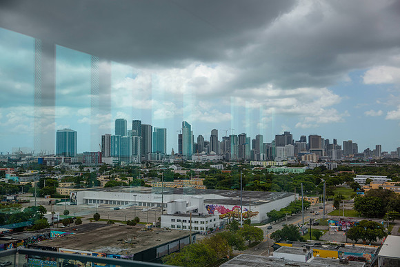 20210521_545_Wynwood_075A2223