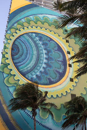 20161219_Hyde_Resort&Residences_Moriarty_S5D5019