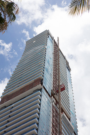 20170522_Echo_Brickell_Moriarty_S5D1100
