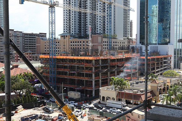 20150508_Related_Brickell_Hights2_IMG_9832