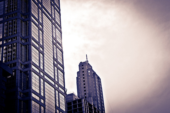 0015_DG_Chicago_USA_2009_5L8Y2960