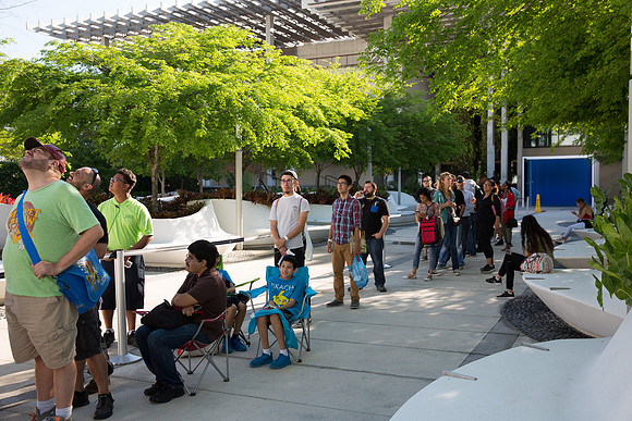 20170508_Science_Museum_9C7C4841