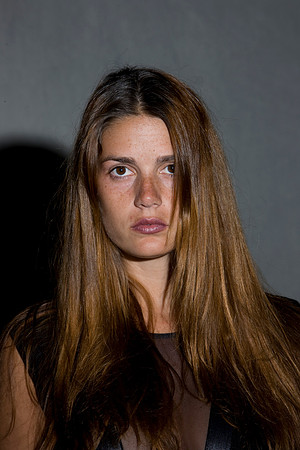 3454_DG_FASHION_ROMIE_DA_MIAMI_2010_33