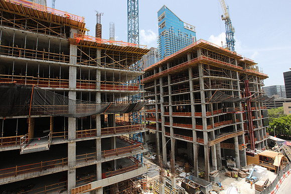 20150701_Brickell_Heights_2_Related_9C7C0687