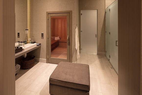 20170301_Hyde_Resort&Residences_Moriarty_S5D9041