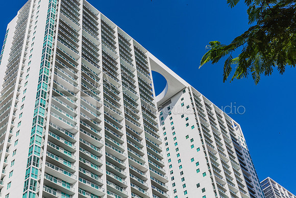 20131118_Related_Brickell_500_C7C8671