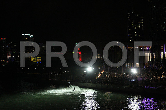 20141204_Pamm_Basel_2014_AL1B6695