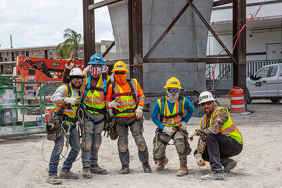 20210407_Connecting_Miami_75A9775