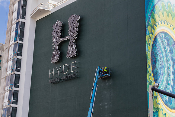 20161017_Hyde_Resort&Residences_Moriarty_S5A3920