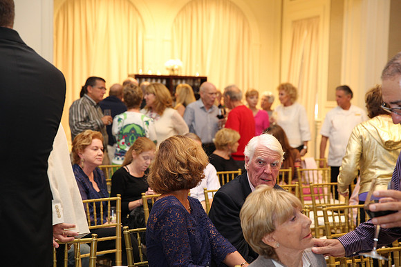20150224_Thom_Collins_Lecture_Fisher_Island_9C7C9921