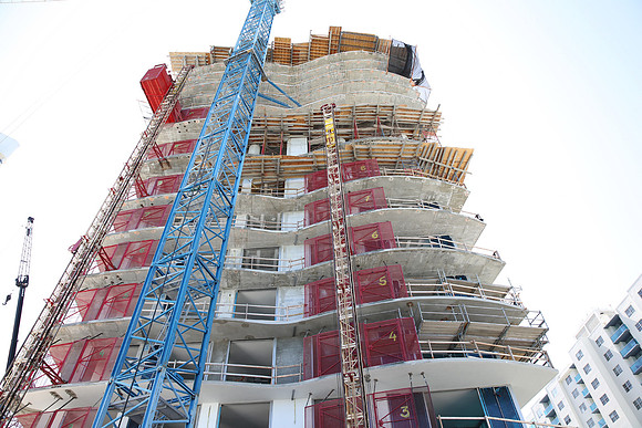 20150807_Related_Hyde_Hallandale_Beach_Club_IMG_2619