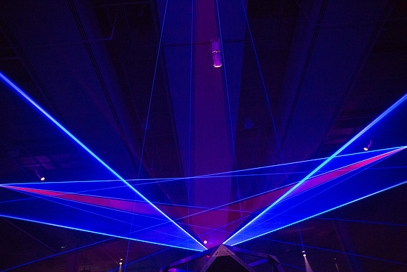 20170508_Science_Museum_9C7C5739