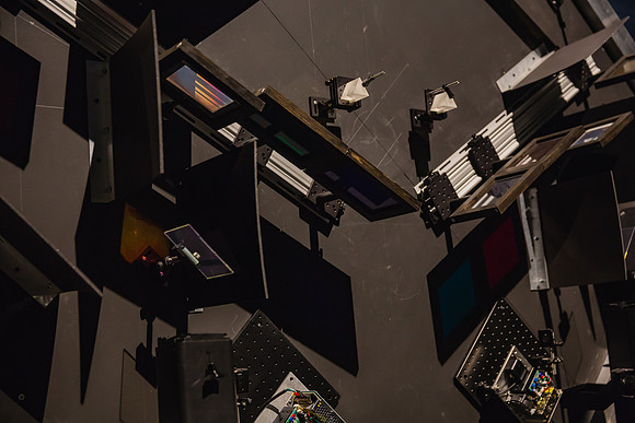 20170508_Science_Museum_9C7C4654
