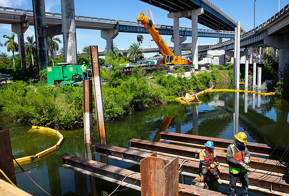 20200817_Connecting_Miami_MG_0988