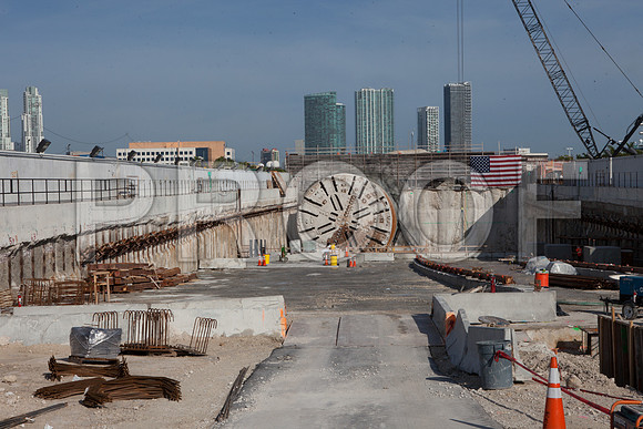 20120813-Miami_Tunnel_Doge_TBM_DG_Miami_FL_-8671