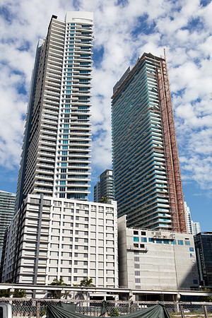20160217_SLS_Brickell_Moriarty_Related_S5A0573