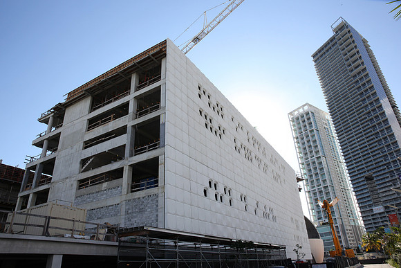 20150118_Miami_Science_Museum_9C7C3305